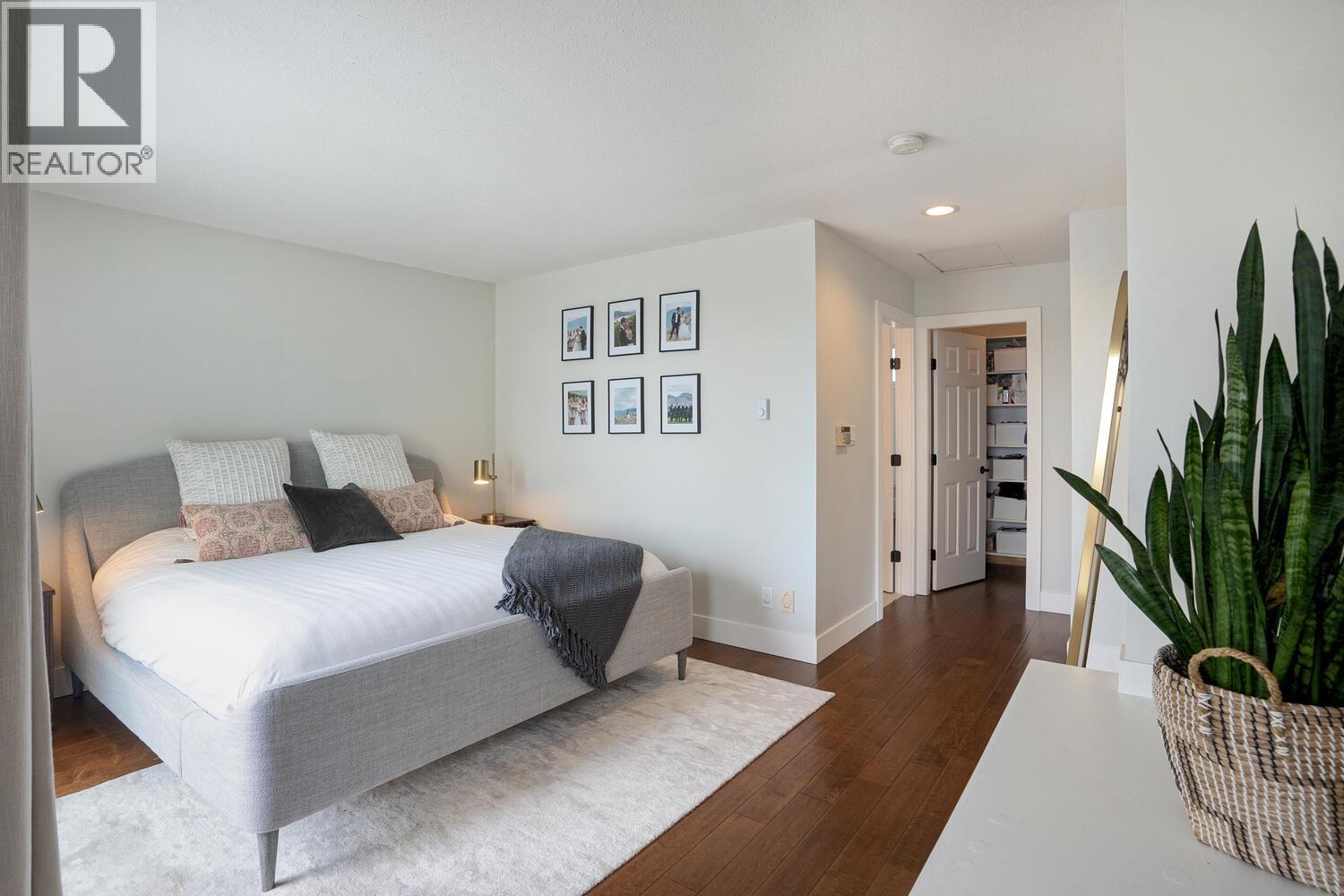 7 232 E 6th Street, North Vancouver, British Columbia  V7L 1P5 - Photo 21 - R3121197