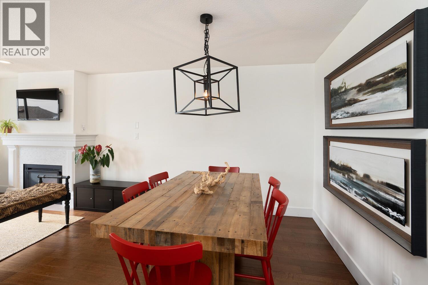 7 232 E 6th Street, North Vancouver, British Columbia  V7L 1P5 - Photo 8 - R3121197