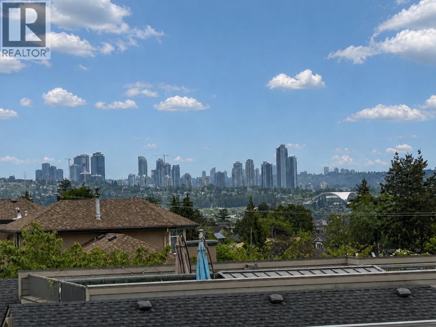 7 232 E 6th Street, North Vancouver, British Columbia  V7L 1P5 - Photo 3 - R3121197