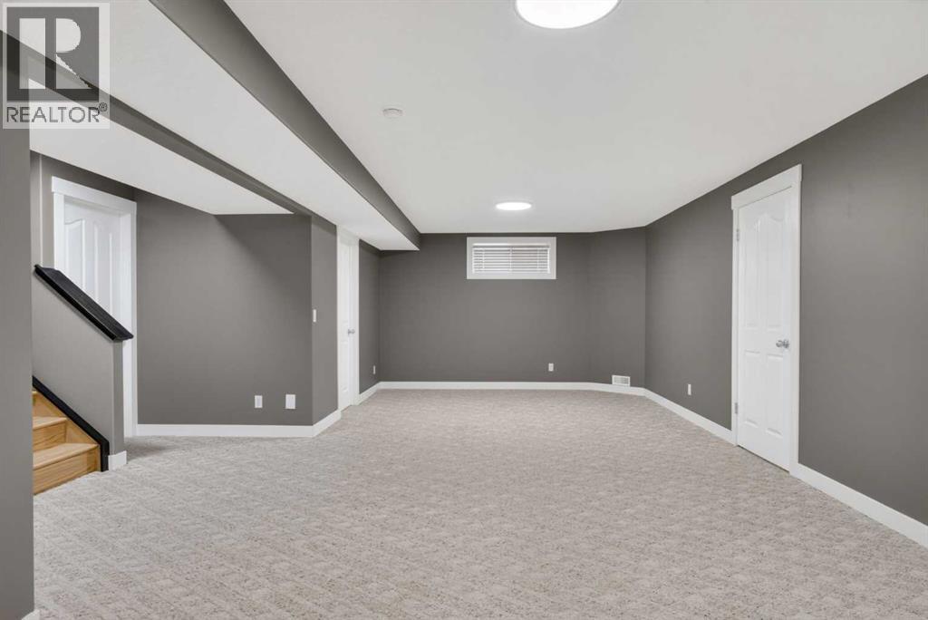 220 Sunterra Ridge Place, Cochrane, Alberta  T4C 1W1 - Photo 37 - A2306417
