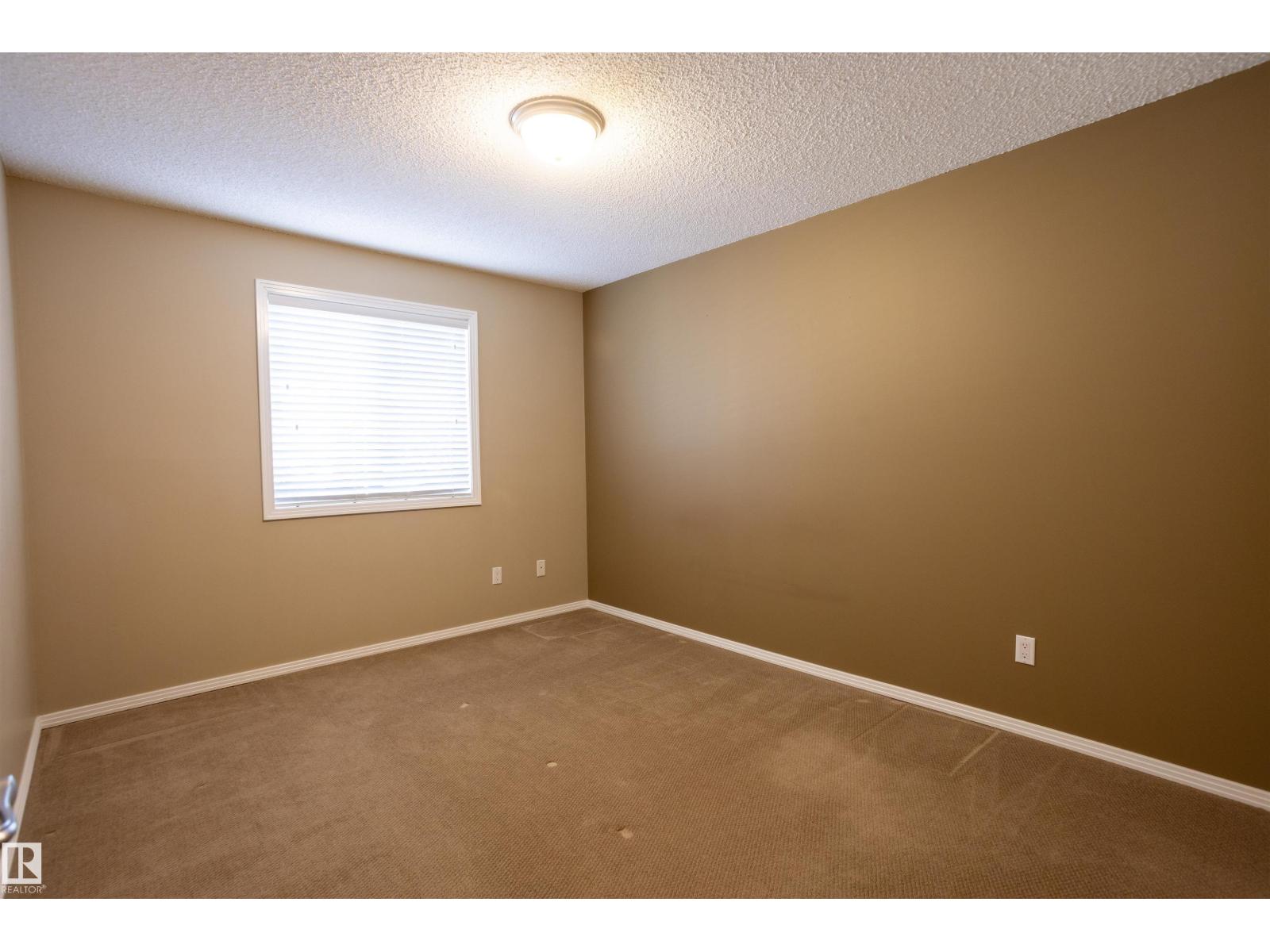 #101 2420 108 St NW, Edmonton, Alberta  T6J 7J3 - Photo 24 - E4486762