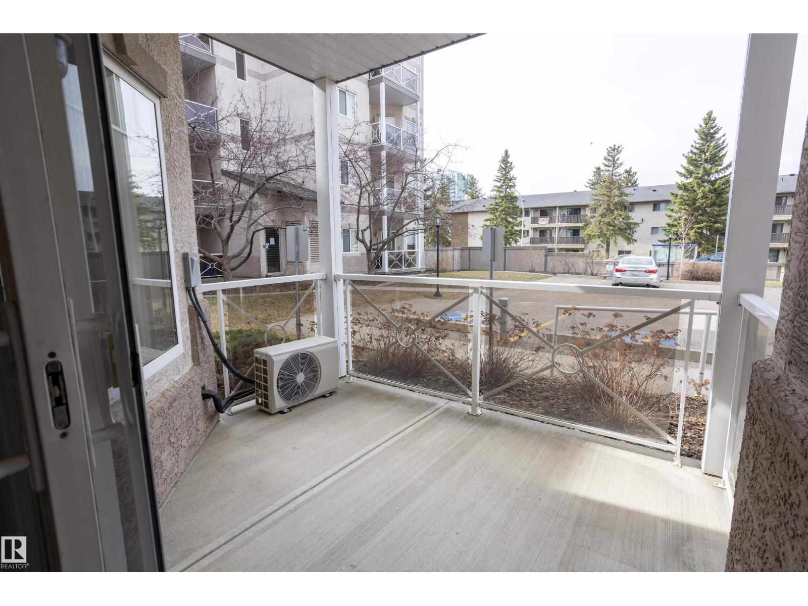 #101 2420 108 St NW, Edmonton, Alberta  T6J 7J3 - Photo 32 - E4486762