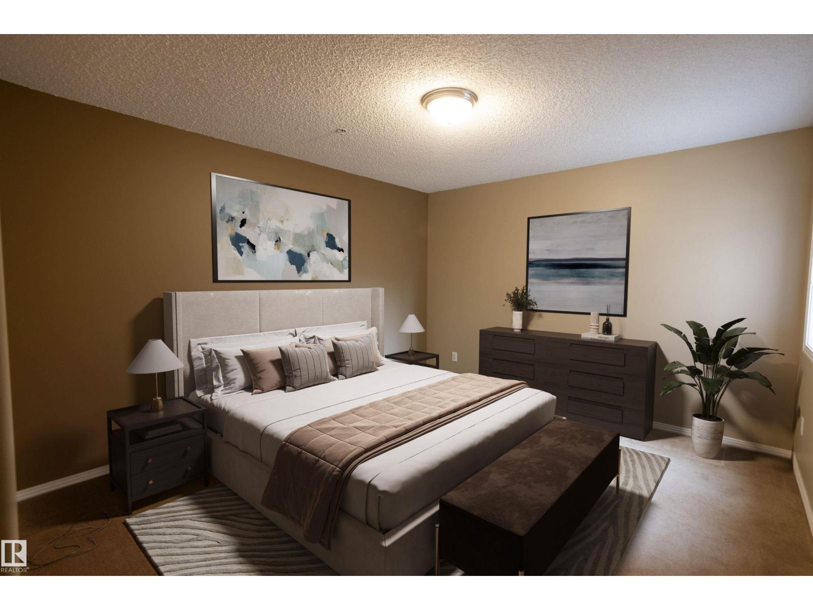 #101 2420 108 St NW, Edmonton, Alberta  T6J 7J3 - Photo 18 - E4486762