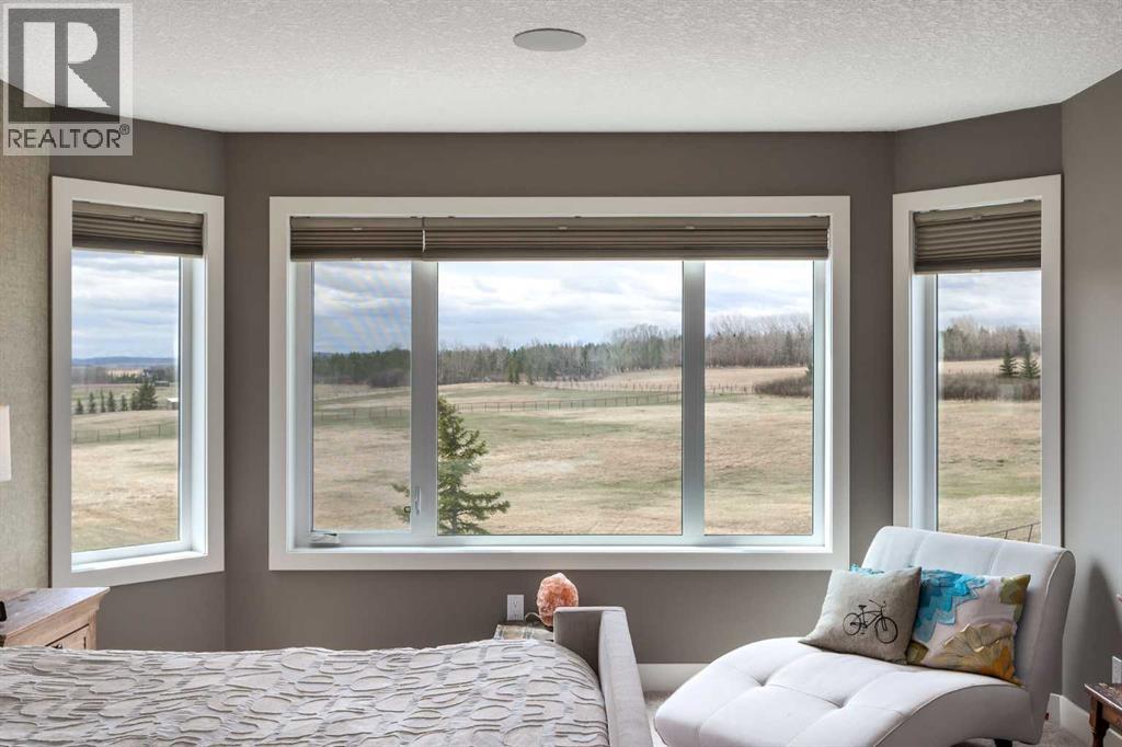 19 Panorama Bay Sw, Rural Rocky View County, Alberta  T3Z 3L6 - Photo 19 - A2306292