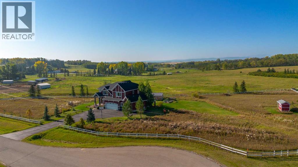 19 Panorama Bay Sw, Rural Rocky View County, Alberta  T3Z 3L6 - Photo 46 - A2306292