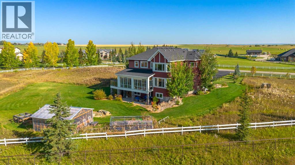 19 Panorama Bay Sw, Rural Rocky View County, Alberta  T3Z 3L6 - Photo 45 - A2306292