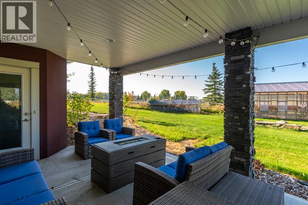 19 Panorama Bay Sw, Rural Rocky View County, Alberta  T3Z 3L6 - Photo 43 - A2306292