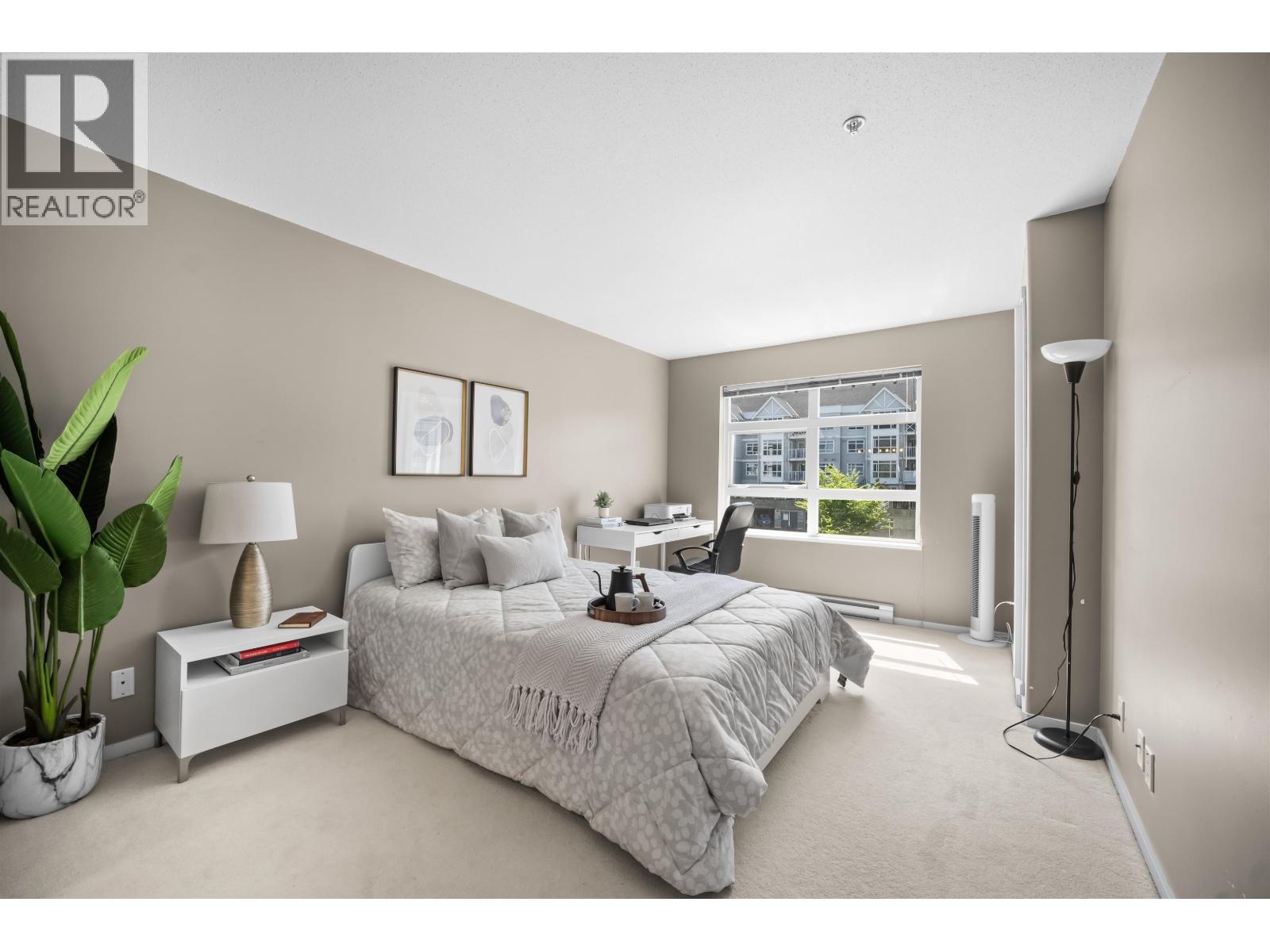 302 3142 St Johns Street, Port Moody, British Columbia  V3H 5E5 - Photo 18 - R3120841