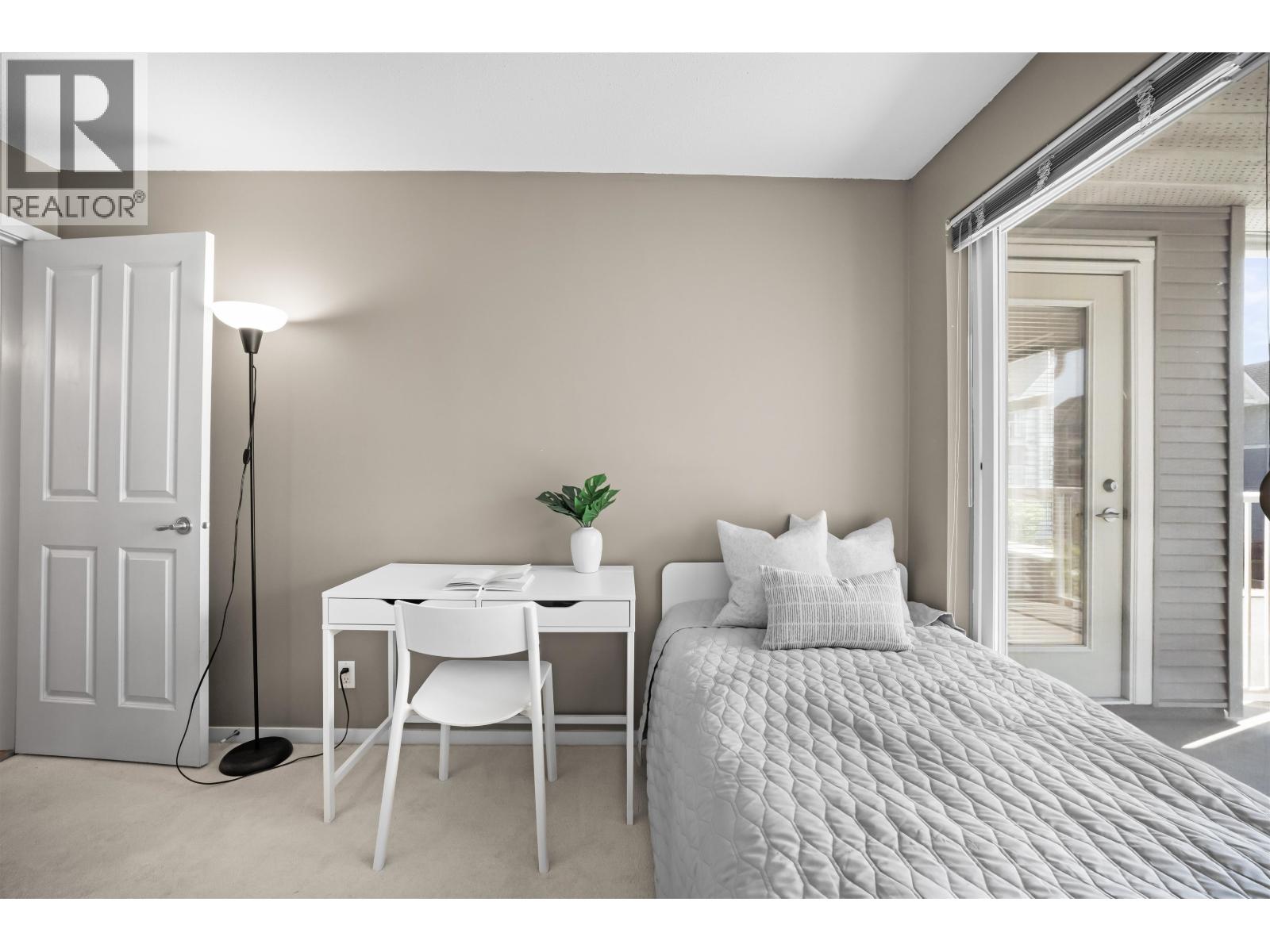 302 3142 St Johns Street, Port Moody, British Columbia  V3H 5E5 - Photo 26 - R3120841