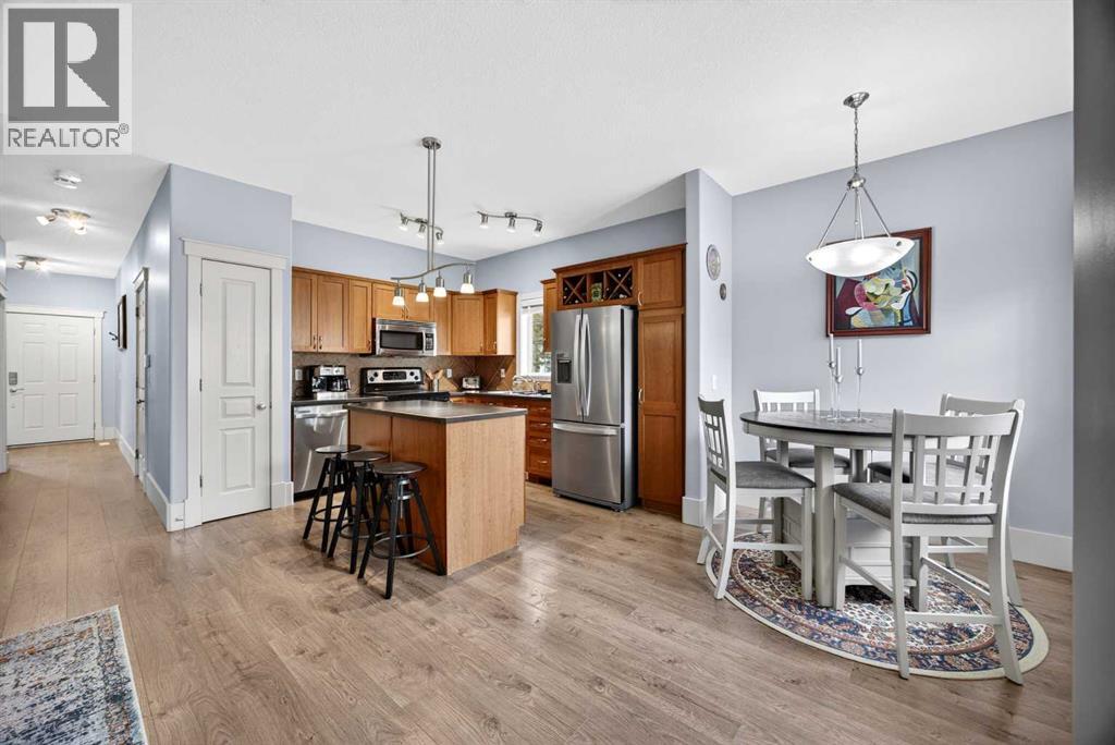 83 Wentworth Common Sw, Calgary, Alberta  T3H 5V3 - Photo 8 - A2307099
