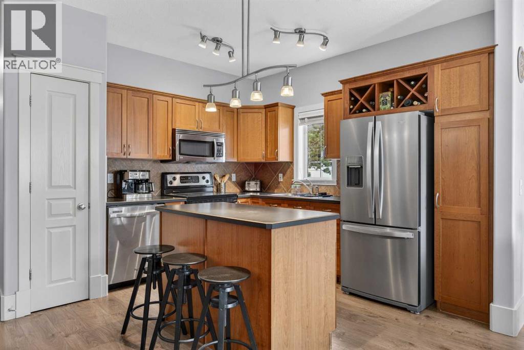 83 Wentworth Common Sw, Calgary, Alberta  T3H 5V3 - Photo 13 - A2307099