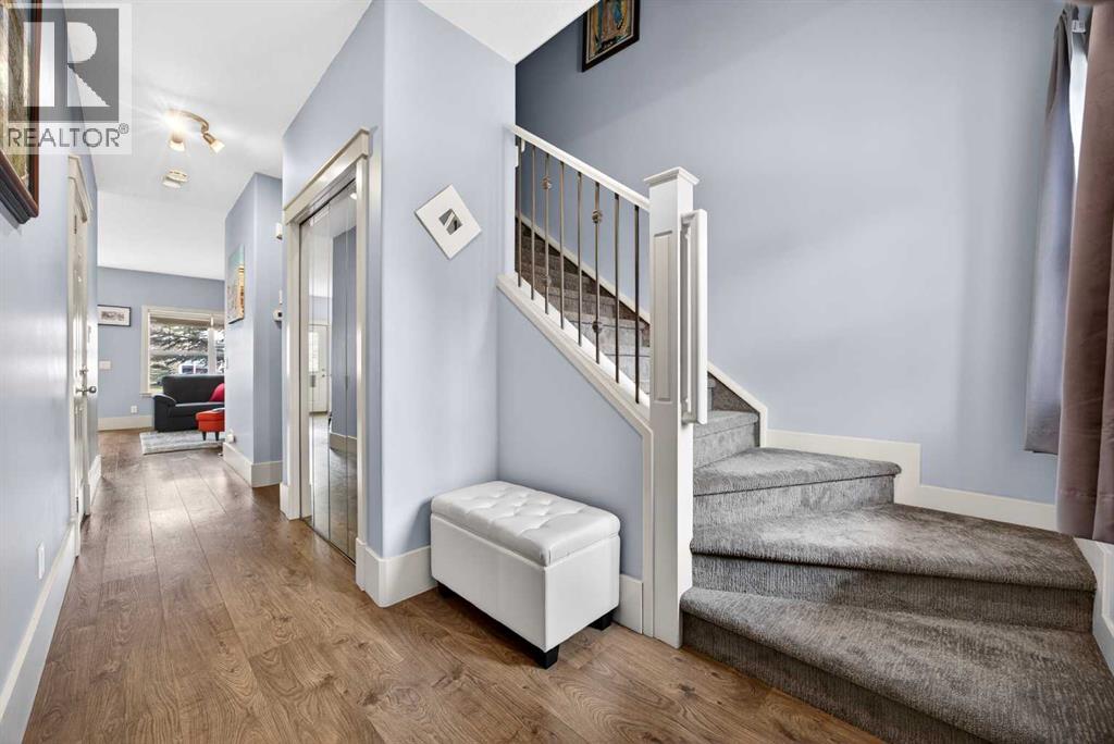 83 Wentworth Common Sw, Calgary, Alberta  T3H 5V3 - Photo 2 - A2307099