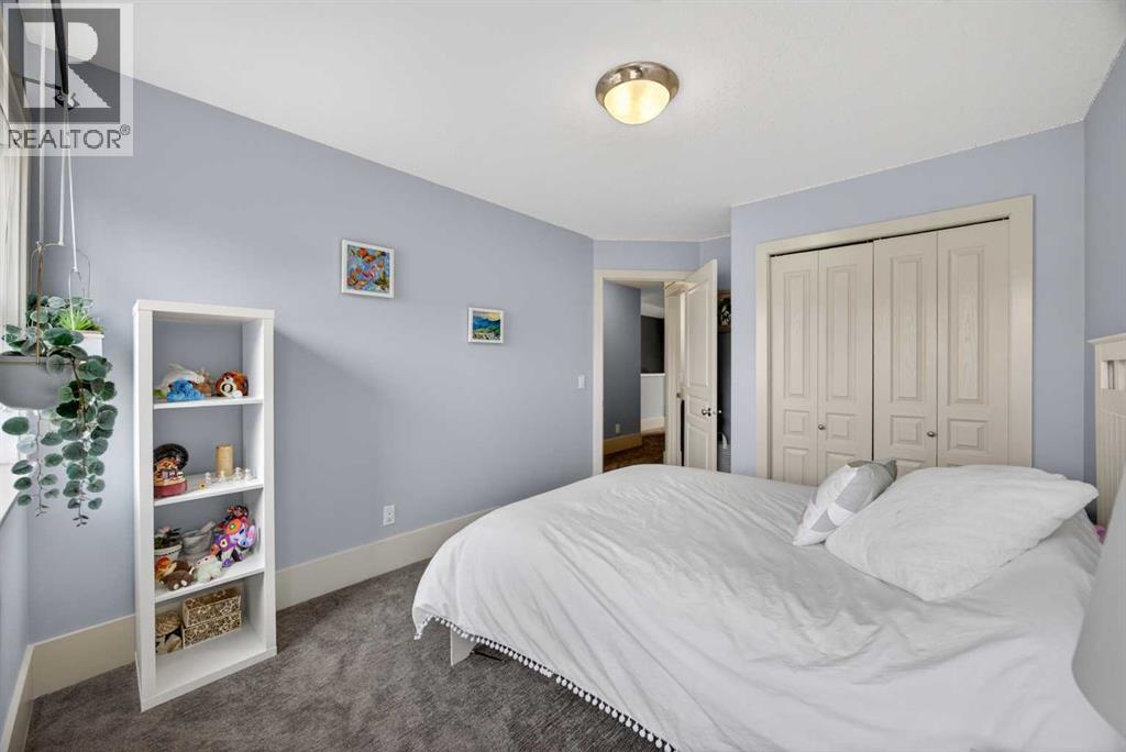 83 Wentworth Common Sw, Calgary, Alberta  T3H 5V3 - Photo 21 - A2307099