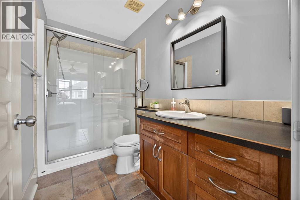 83 Wentworth Common Sw, Calgary, Alberta  T3H 5V3 - Photo 18 - A2307099