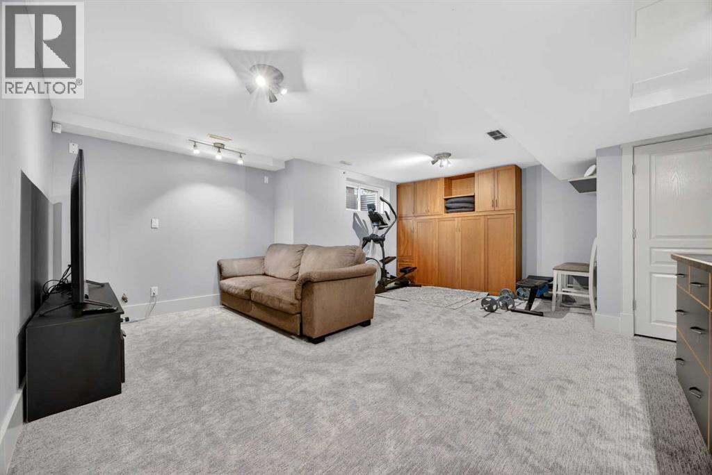 83 Wentworth Common Sw, Calgary, Alberta  T3H 5V3 - Photo 28 - A2307099