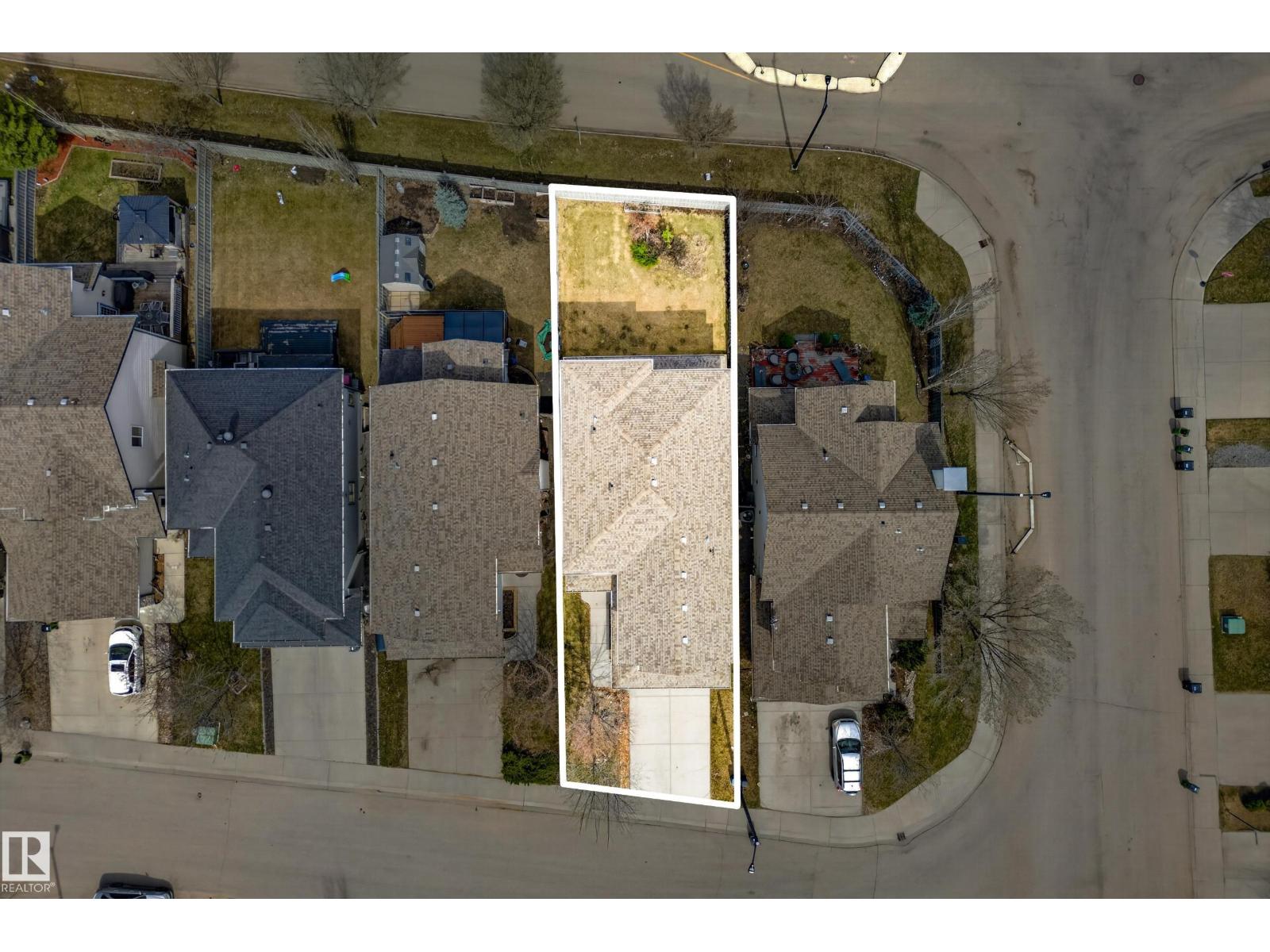 506 Adams Wy Sw, Edmonton, Alberta  T6W 0H1 - Photo 39 - E4486787