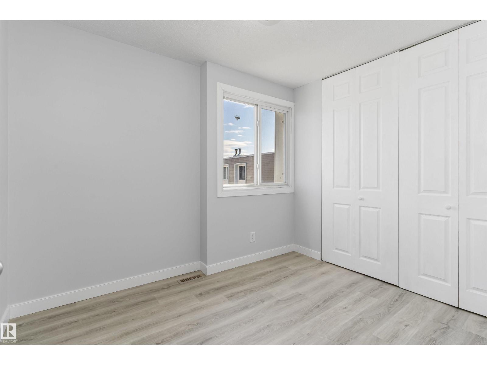 120 Cornell Co Nw, Edmonton, Alberta  T5C 3C3 - Photo 19 - E4486789