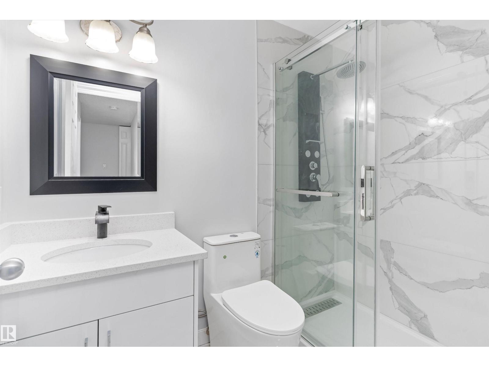 120 Cornell Co Nw, Edmonton, Alberta  T5C 3C3 - Photo 21 - E4486789