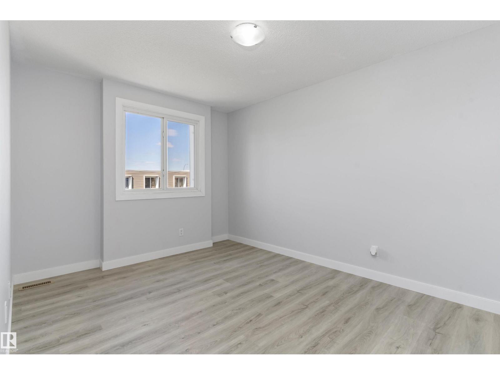 120 Cornell Co Nw, Edmonton, Alberta  T5C 3C3 - Photo 22 - E4486789