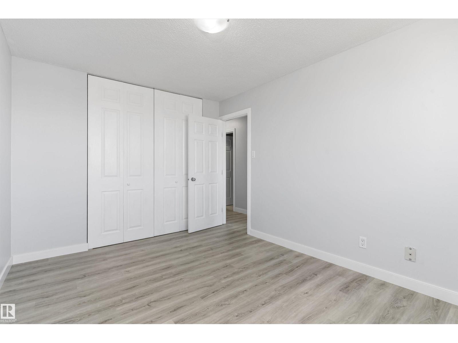 120 Cornell Co Nw, Edmonton, Alberta  T5C 3C3 - Photo 23 - E4486789