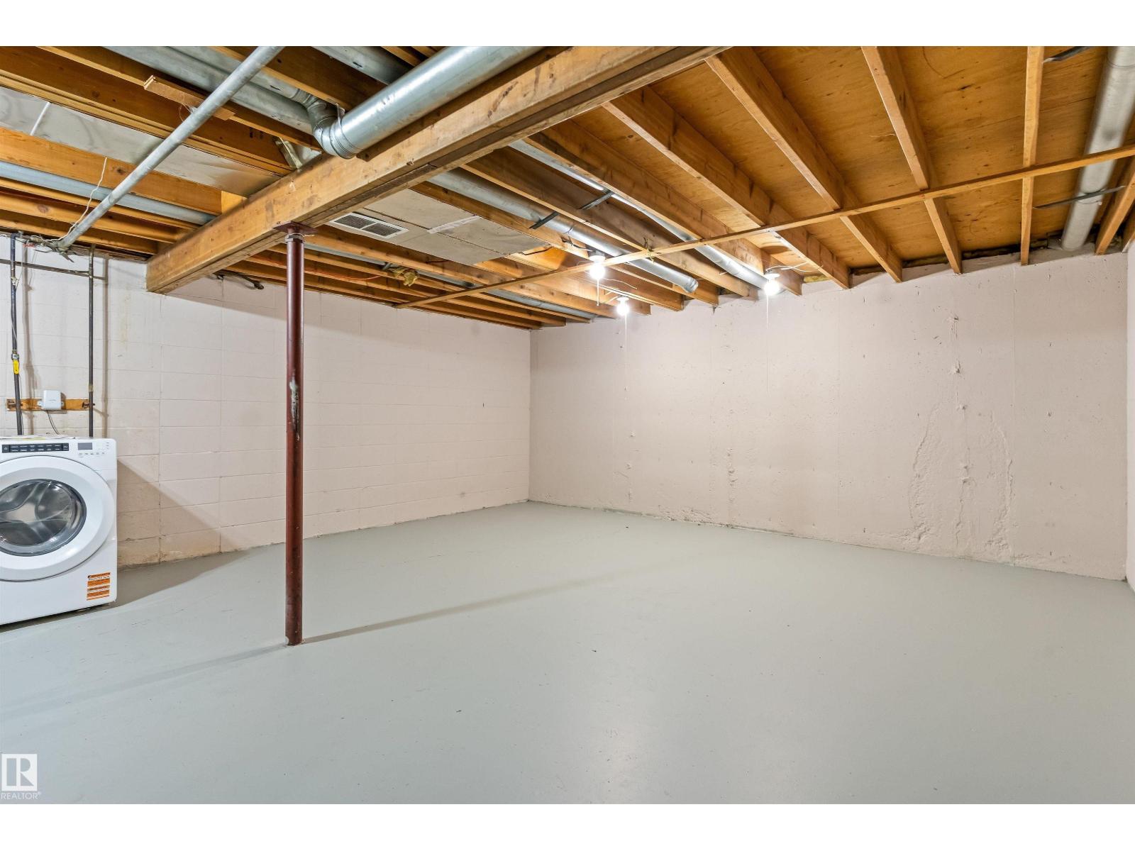 120 Cornell Co Nw, Edmonton, Alberta  T5C 3C3 - Photo 27 - E4486789