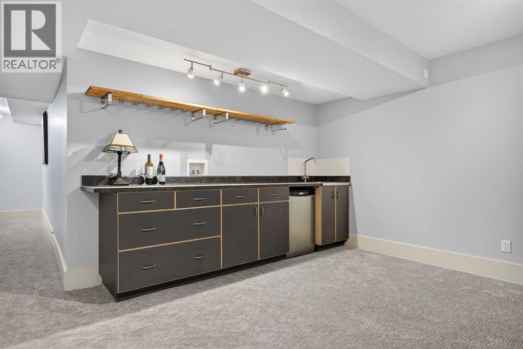 83 Wentworth Common Sw, Calgary, Alberta  T3H 5V3 - Photo 27 - A2307099