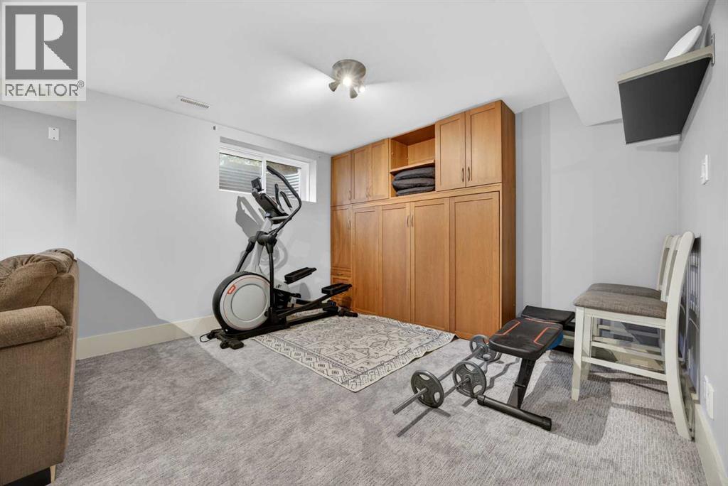 83 Wentworth Common Sw, Calgary, Alberta  T3H 5V3 - Photo 29 - A2307099