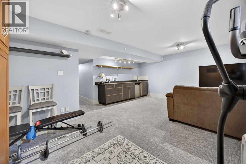 83 Wentworth Common Sw, Calgary, Alberta  T3H 5V3 - Photo 30 - A2307099