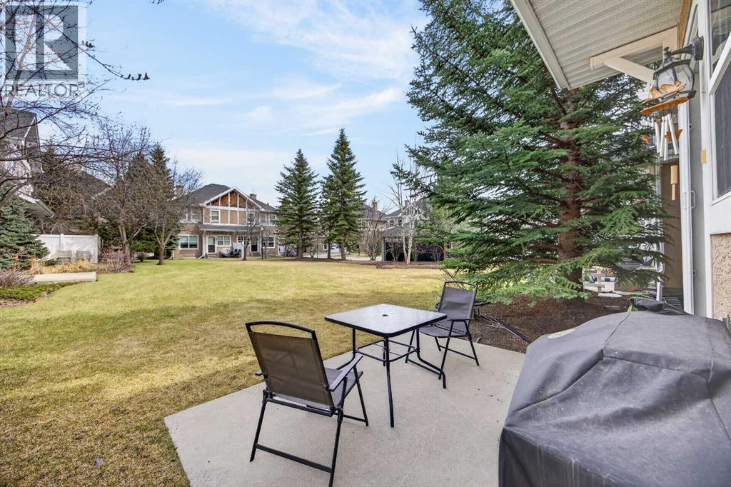 83 Wentworth Common Sw, Calgary, Alberta  T3H 5V3 - Photo 31 - A2307099