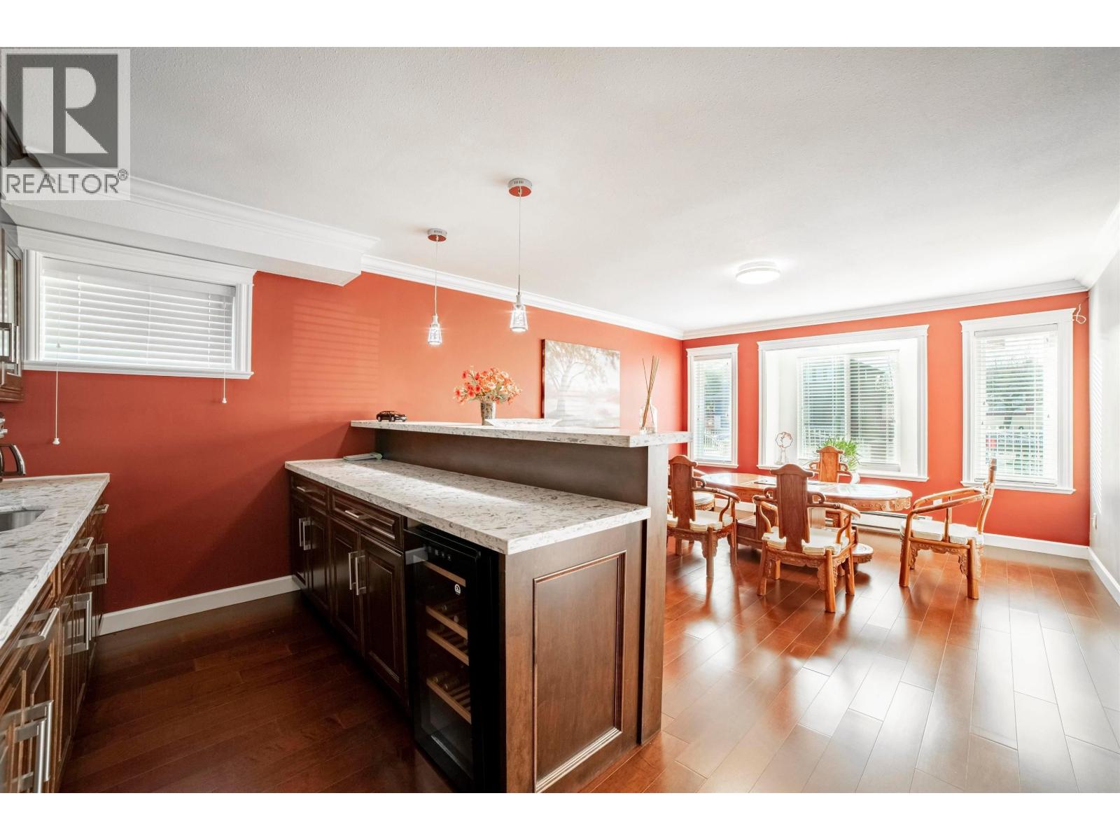 6970 Willingdon Avenue, Burnaby, British Columbia  V5J 3R2 - Photo 25 - R3108090