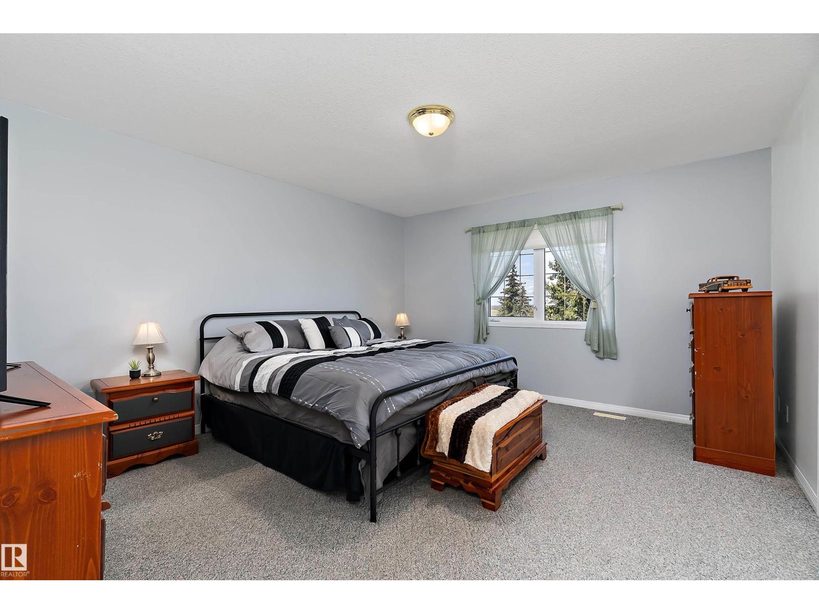 25057 Twp Rd, Rural Leduc County, Alberta  T4X 2N5 - Photo 40 - E4486788