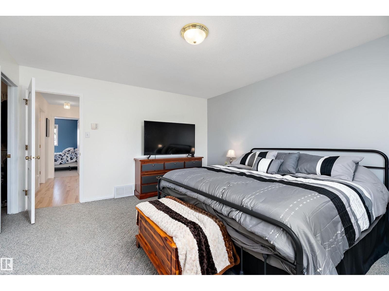 25057 Twp Rd, Rural Leduc County, Alberta  T4X 2N5 - Photo 41 - E4486788