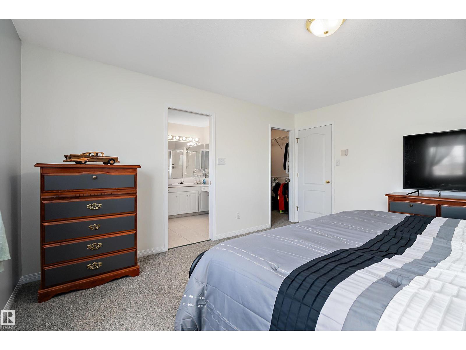 25057 Twp Rd, Rural Leduc County, Alberta  T4X 2N5 - Photo 42 - E4486788