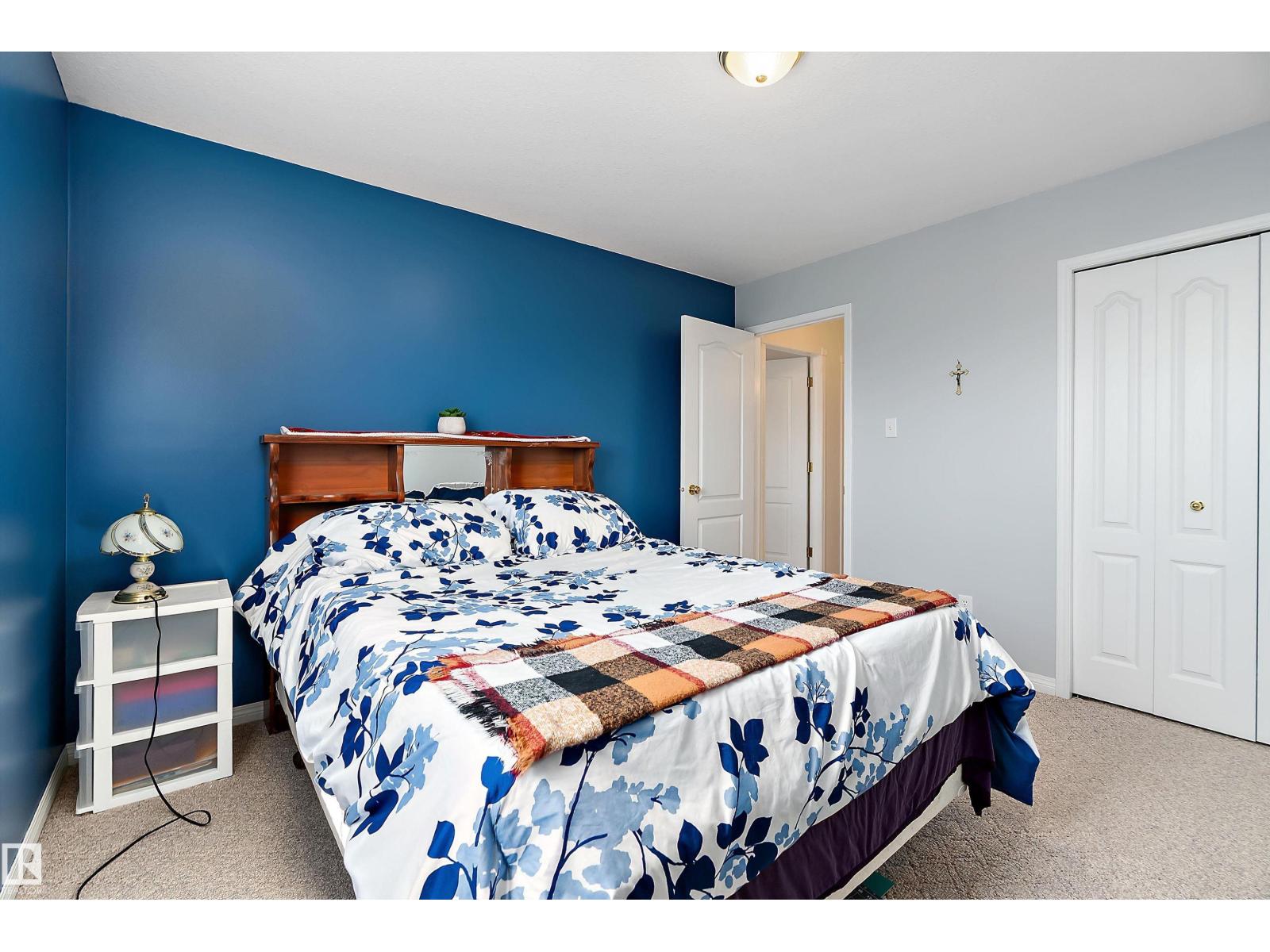 25057 Twp Rd, Rural Leduc County, Alberta  T4X 2N5 - Photo 48 - E4486788