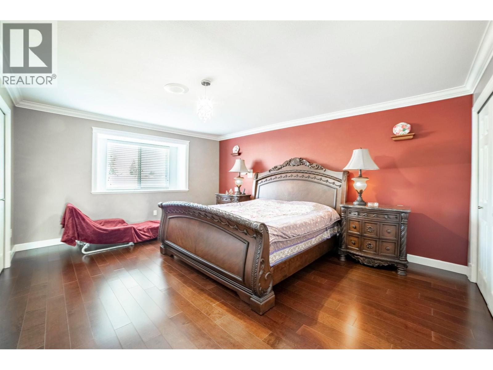 6970 Willingdon Avenue, Burnaby, British Columbia  V5J 3R2 - Photo 15 - R3108090