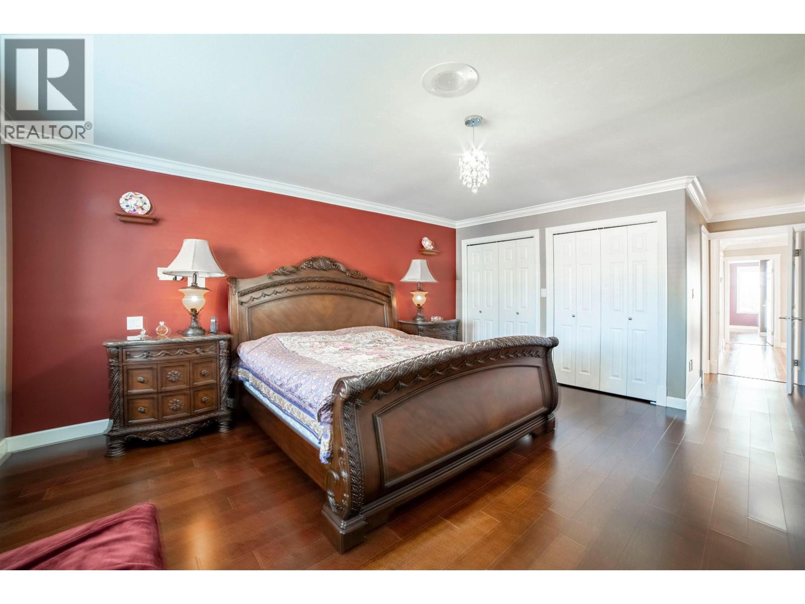 6970 Willingdon Avenue, Burnaby, British Columbia  V5J 3R2 - Photo 16 - R3108090