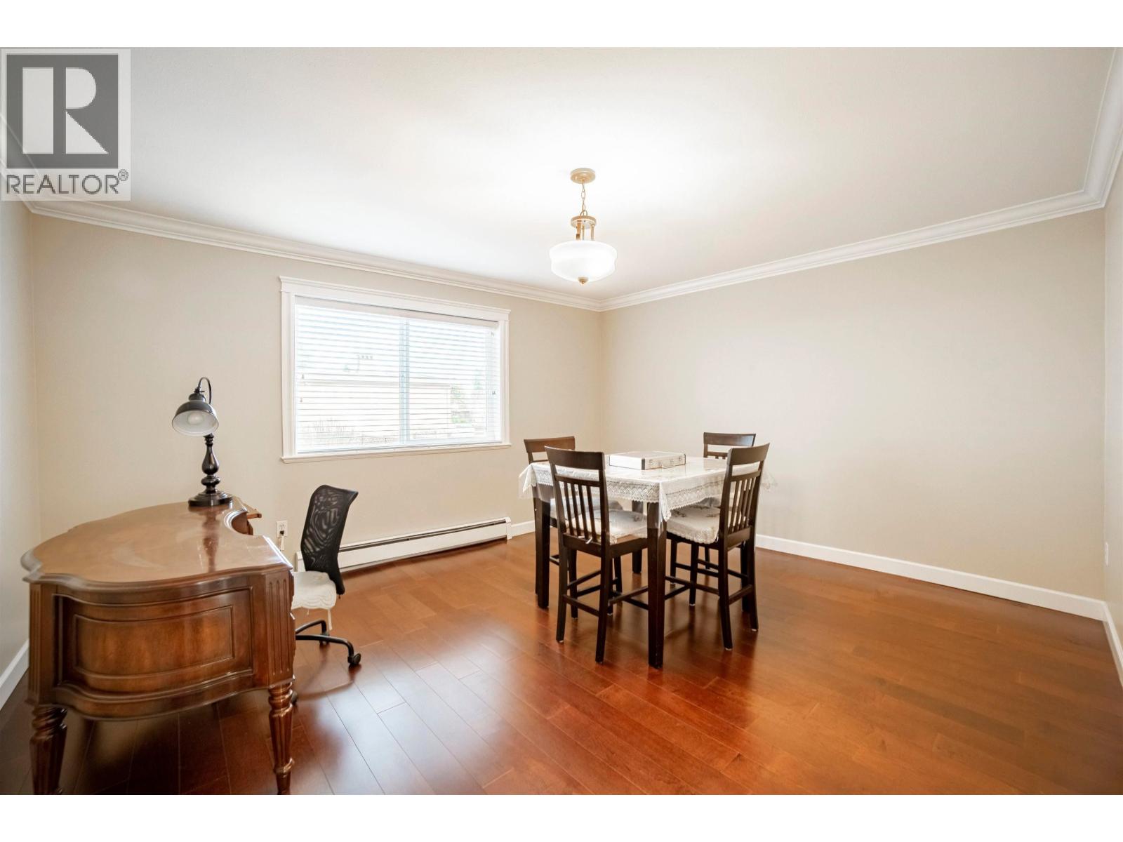 6970 Willingdon Avenue, Burnaby, British Columbia  V5J 3R2 - Photo 27 - R3108090