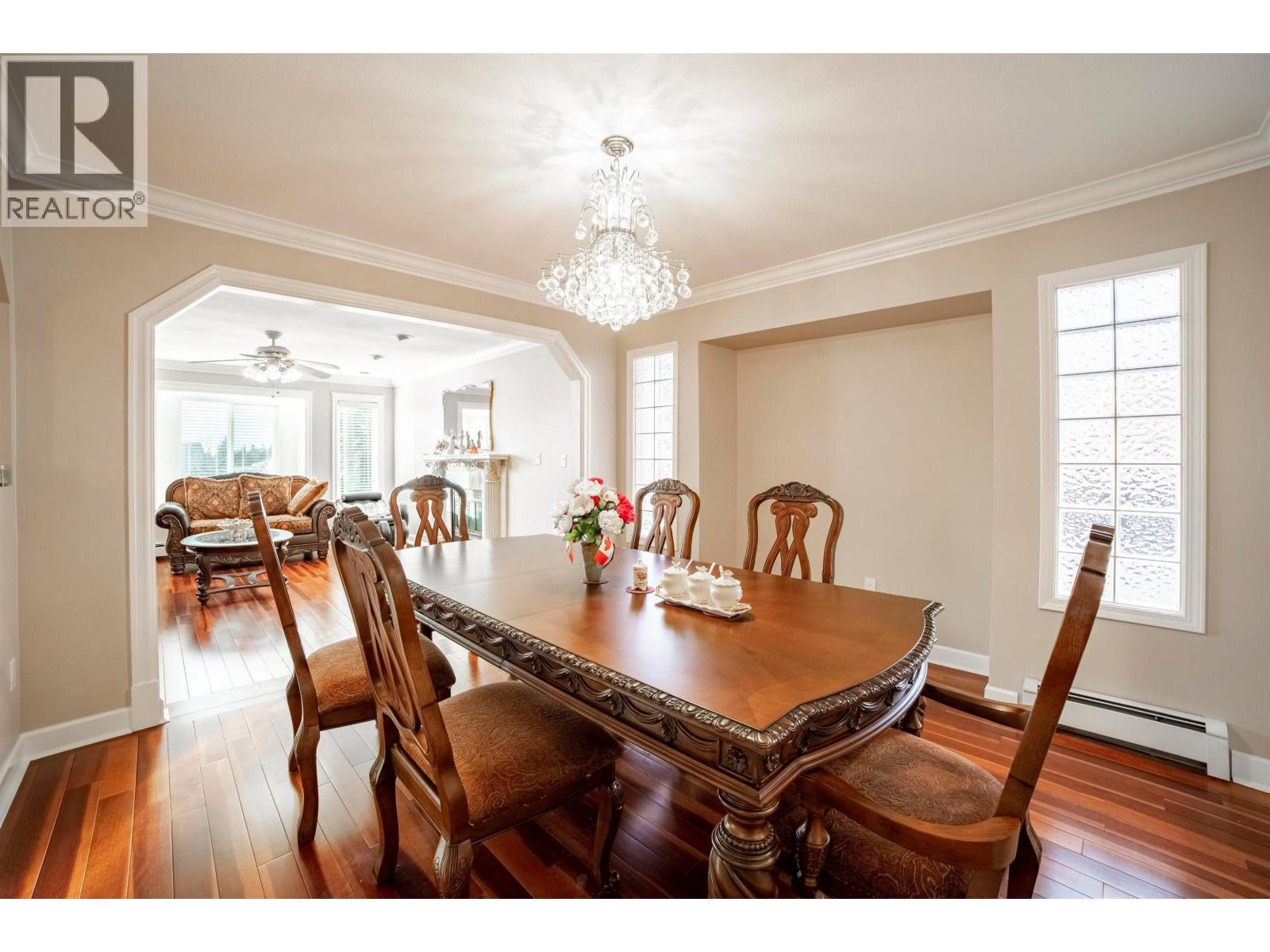 6970 Willingdon Avenue, Burnaby, British Columbia  V5J 3R2 - Photo 6 - R3108090
