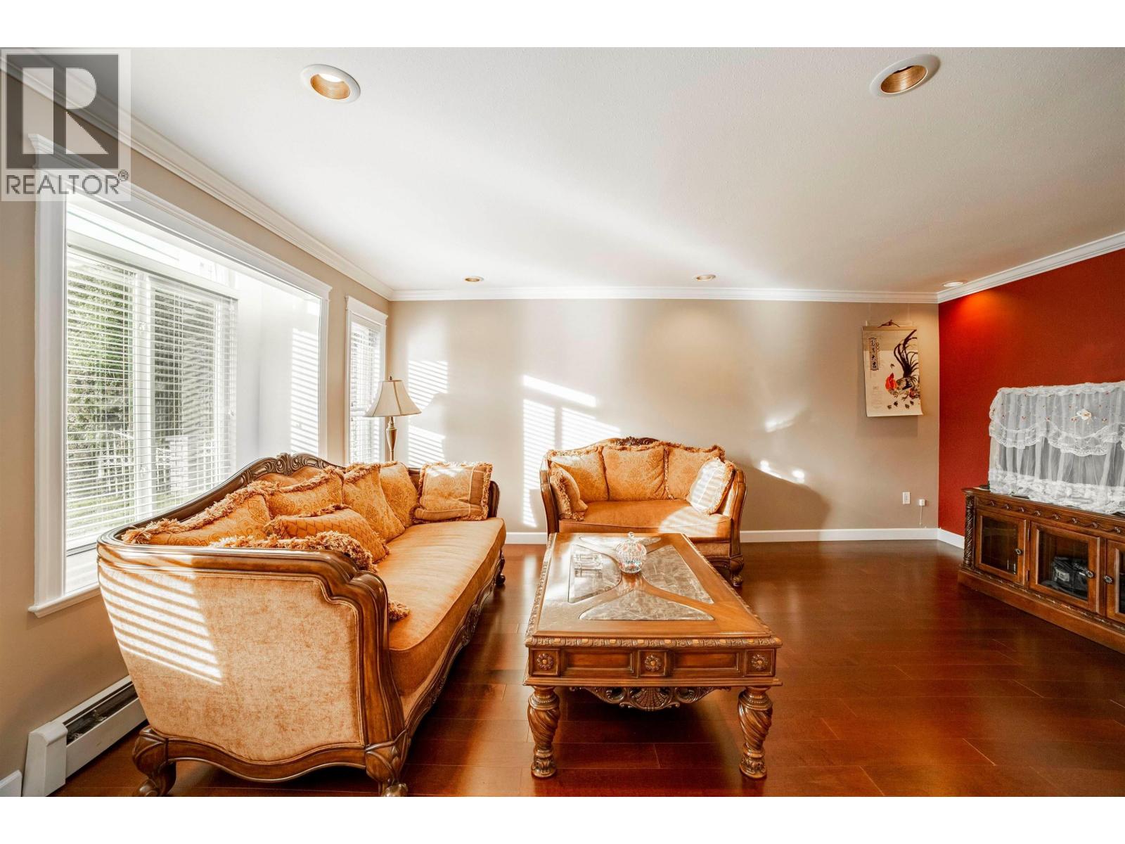 6970 Willingdon Avenue, Burnaby, British Columbia  V5J 3R2 - Photo 20 - R3108090