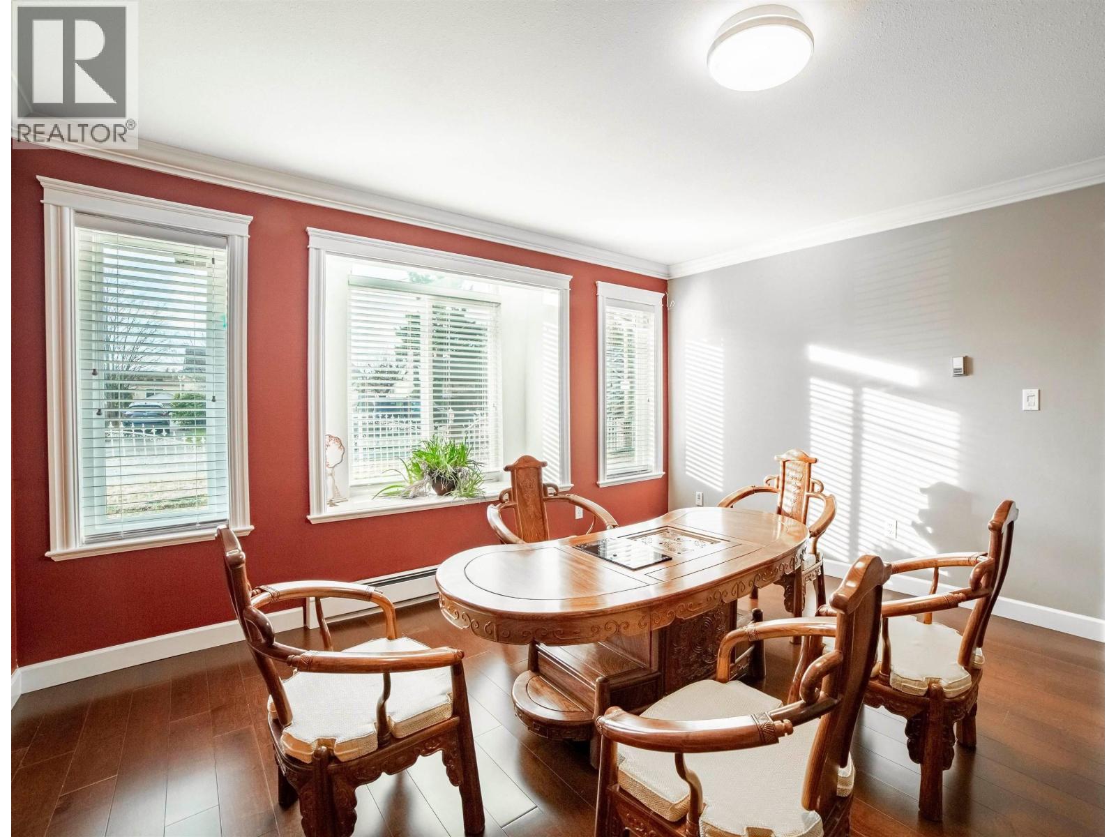 6970 Willingdon Avenue, Burnaby, British Columbia  V5J 3R2 - Photo 23 - R3108090