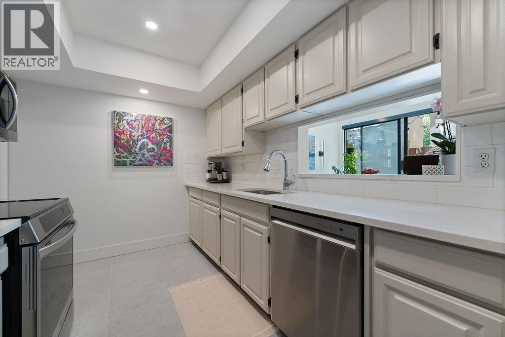 104 1279 Nicola Street, Vancouver, British Columbia  V6G 2E8 - Photo 19 - R3120090
