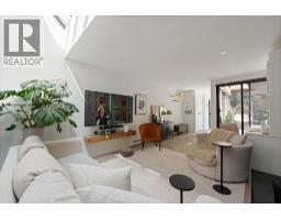 104 1279 NICOLA STREET, Vancouver, British Columbia