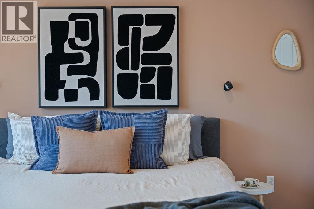 104 1279 Nicola Street, Vancouver, British Columbia  V6G 2E8 - Photo 29 - R3120090