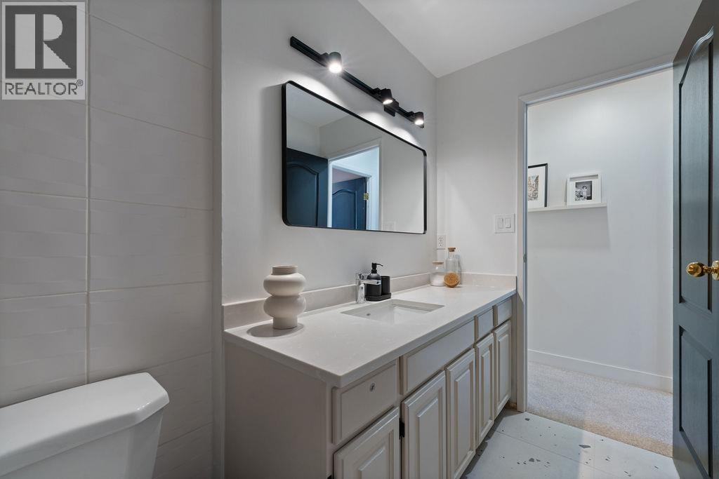 104 1279 Nicola Street, Vancouver, British Columbia  V6G 2E8 - Photo 33 - R3120090