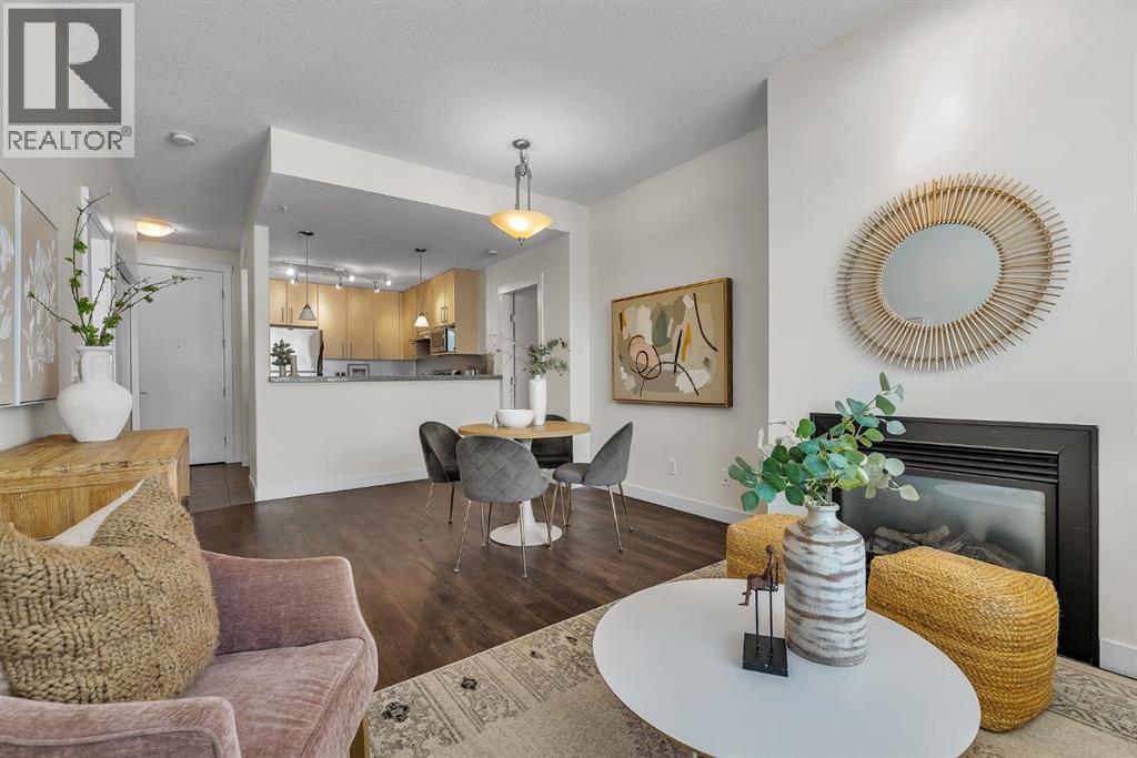 409, 1000 Centre Avenue Ne, Calgary, Alberta  T2E 9C4 - Photo 8 - A2295859