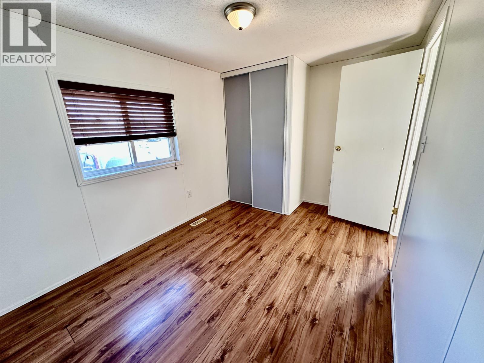 10264 98 Street, Taylor, British Columbia  V0C 2K0 - Photo 12 - R3091594