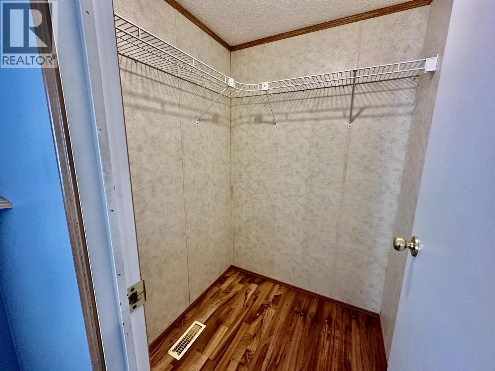 10264 98 Street, Taylor, British Columbia  V0C 2K0 - Photo 13 - R3091594