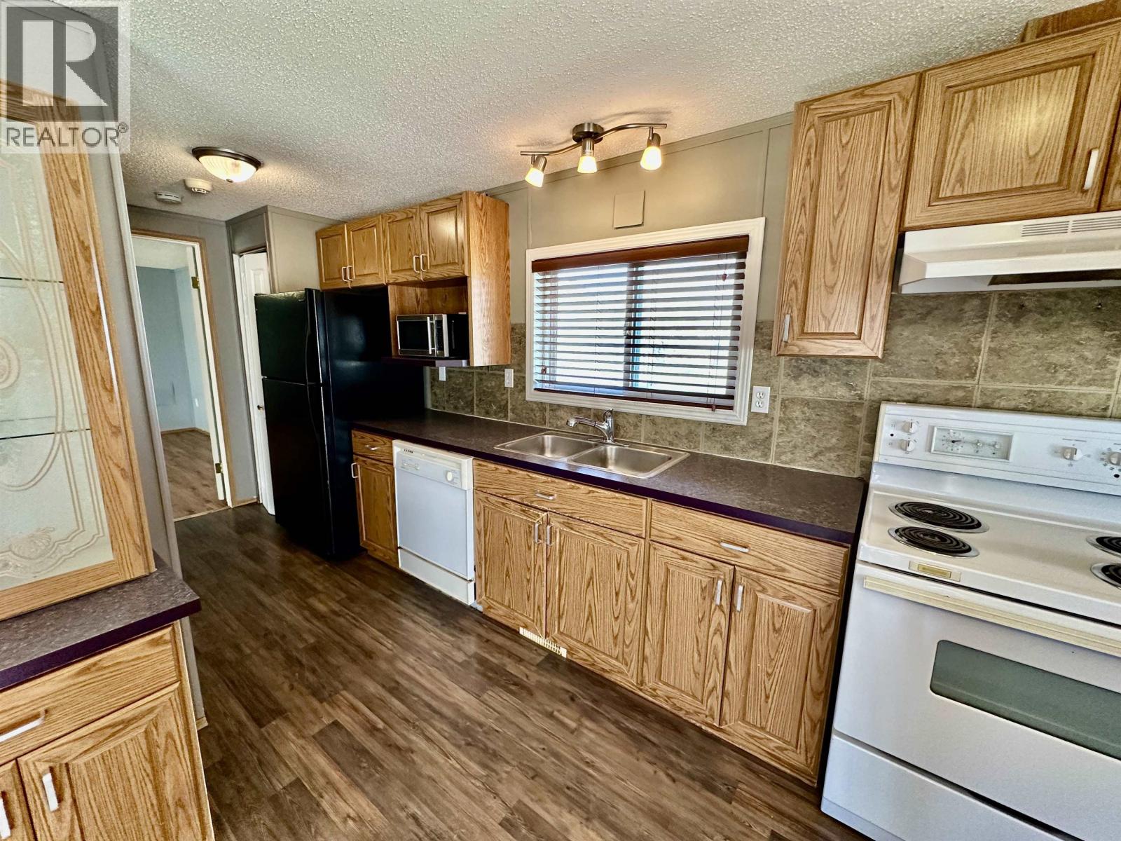 10264 98 Street, Taylor, British Columbia  V0C 2K0 - Photo 9 - R3091594