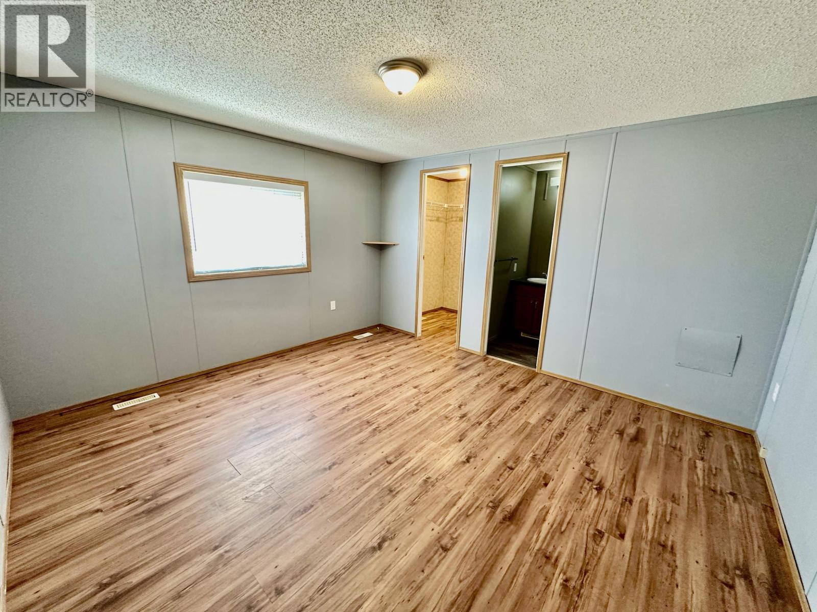10264 98 Street, Taylor, British Columbia  V0C 2K0 - Photo 16 - R3091594