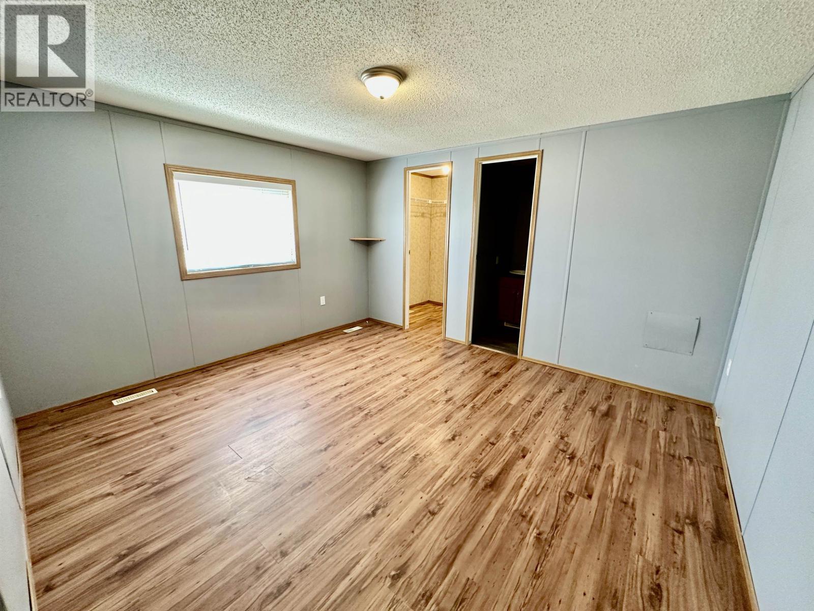 10264 98 Street, Taylor, British Columbia  V0C 2K0 - Photo 15 - R3091594